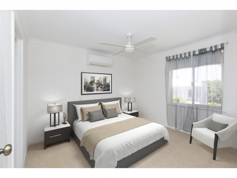 A/25 Highlands Road, Joondanna WA 6060