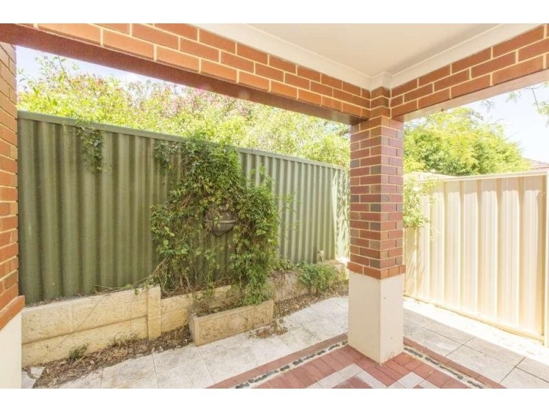 A/25 Highlands Road, Joondanna WA 6060