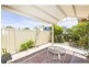 A/25 Highlands Road, Joondanna WA 6060