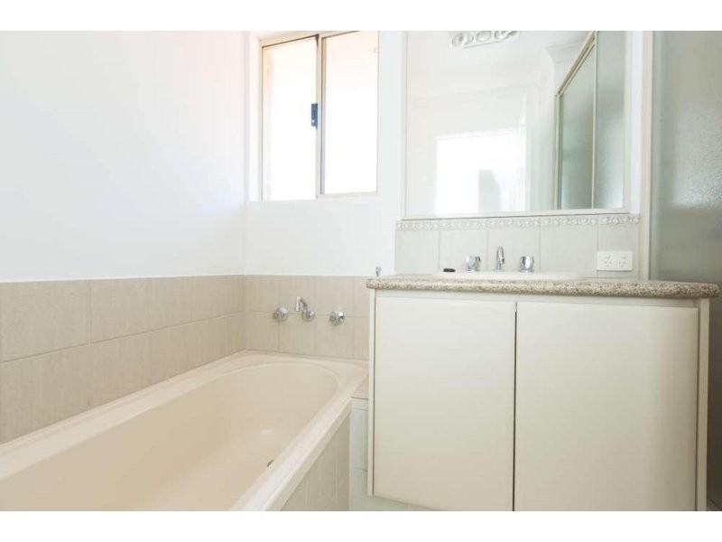 A/25 Highlands Road, Joondanna WA 6060