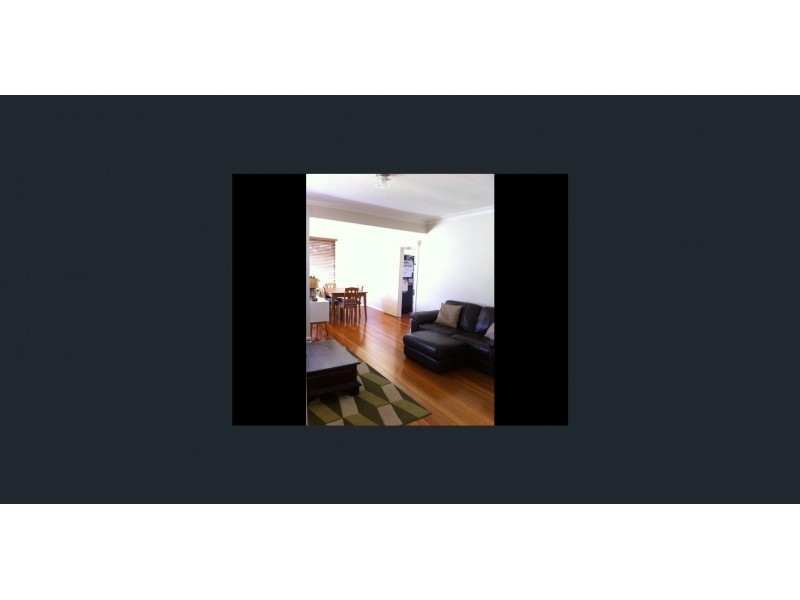 Doncaster East VIC 3109