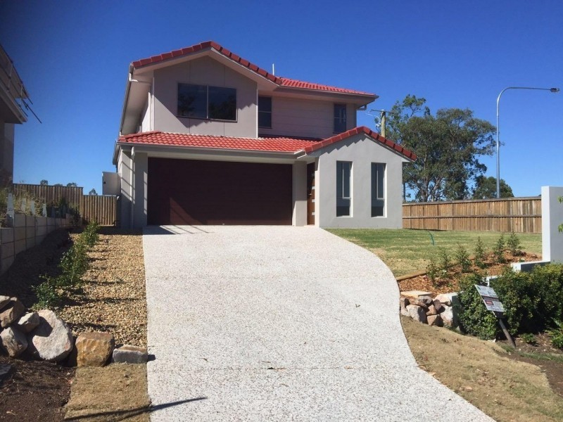 1 Rise Place, Heathwood QLD 4110