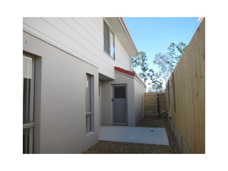 1 Rise Place, Heathwood QLD 4110