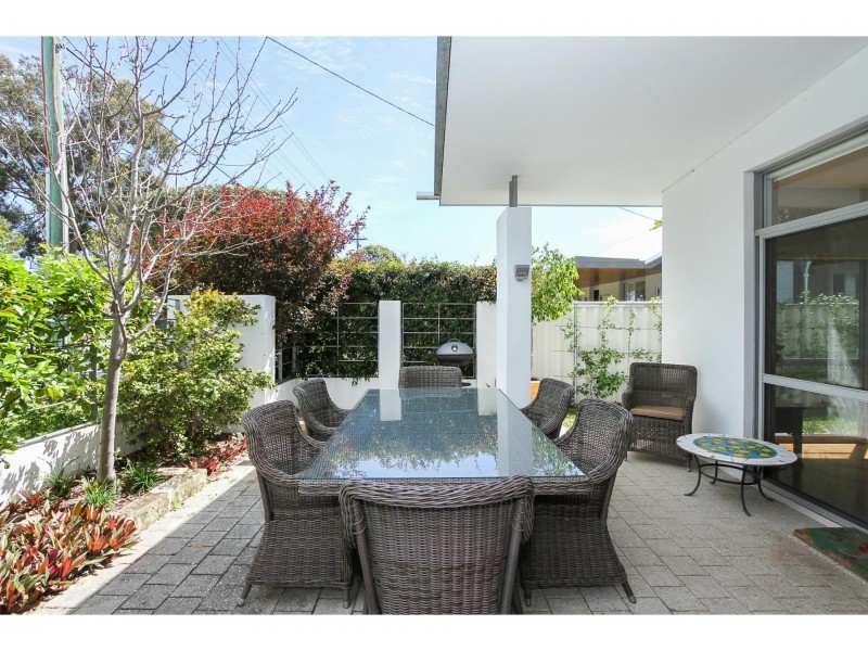 14A Bourke Street, Yokine WA 6060