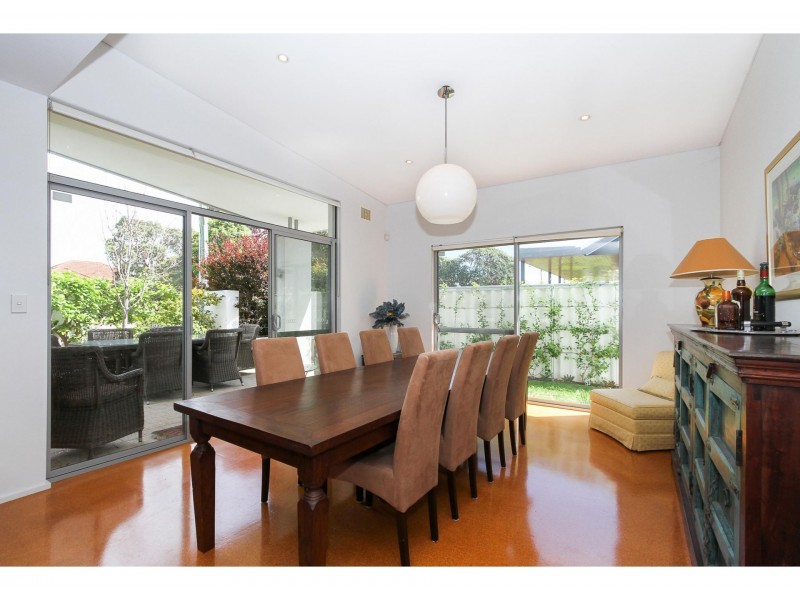 14A Bourke Street, Yokine WA 6060