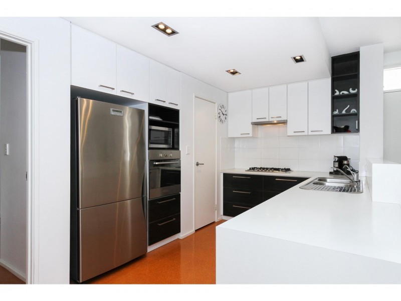 14A Bourke Street, Yokine WA 6060