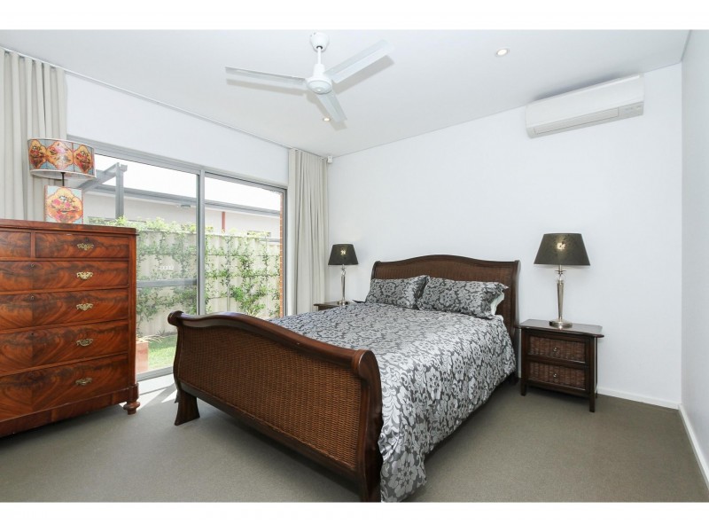 14A Bourke Street, Yokine WA 6060