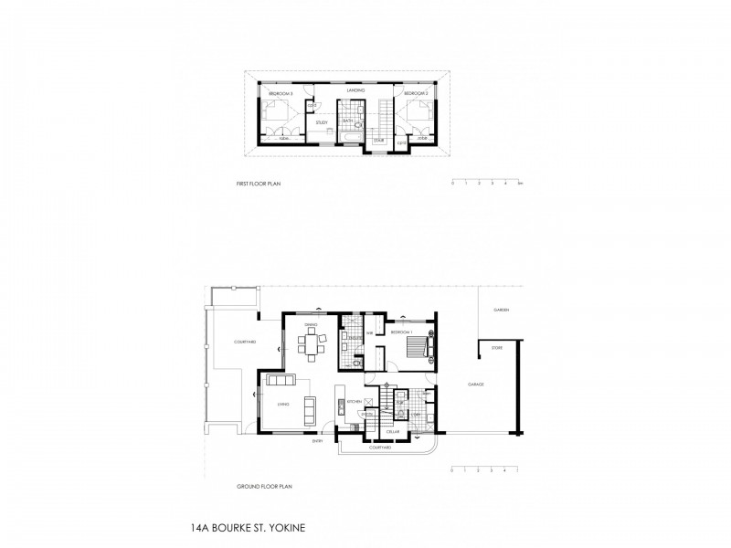 14A Bourke Street, Yokine WA 6060