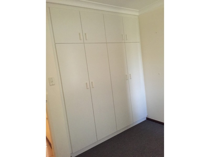 59A Northmoor Road, Eden Hill WA 6054