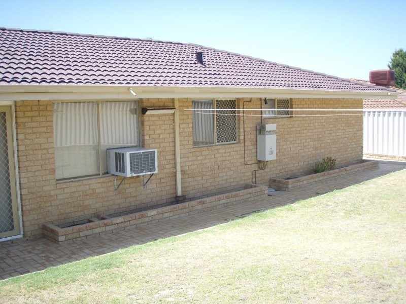 6a Olivia close, Alexander Heights WA 6064