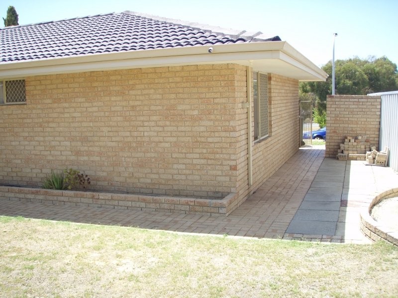 6a Olivia close, Alexander Heights WA 6064