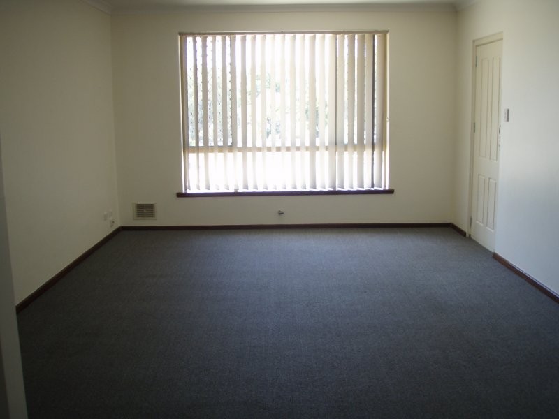 6a Olivia close, Alexander Heights WA 6064