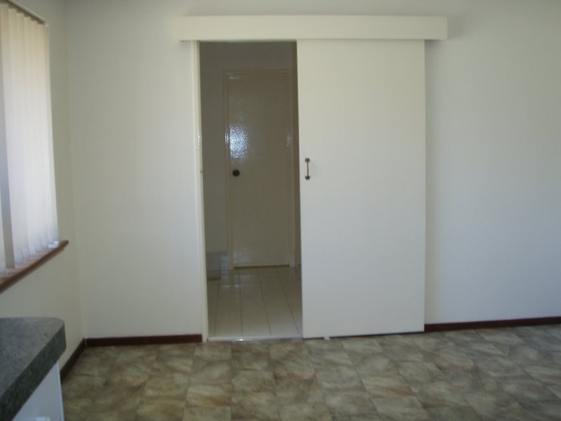 6a Olivia close, Alexander Heights WA 6064