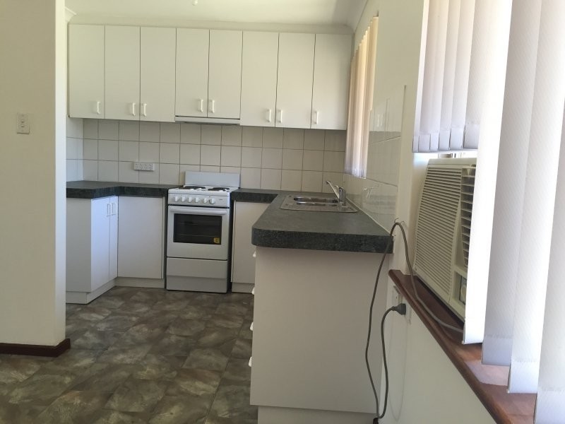 6a Olivia close, Alexander Heights WA 6064