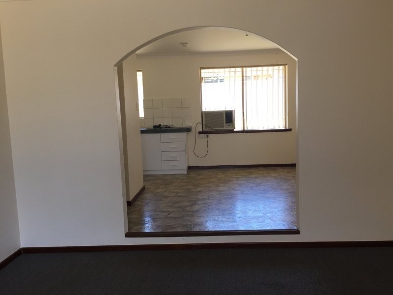 6a Olivia close, Alexander Heights WA 6064