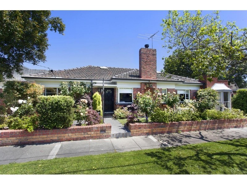 1A Gabriel Avenue, Malvern East VIC 3145