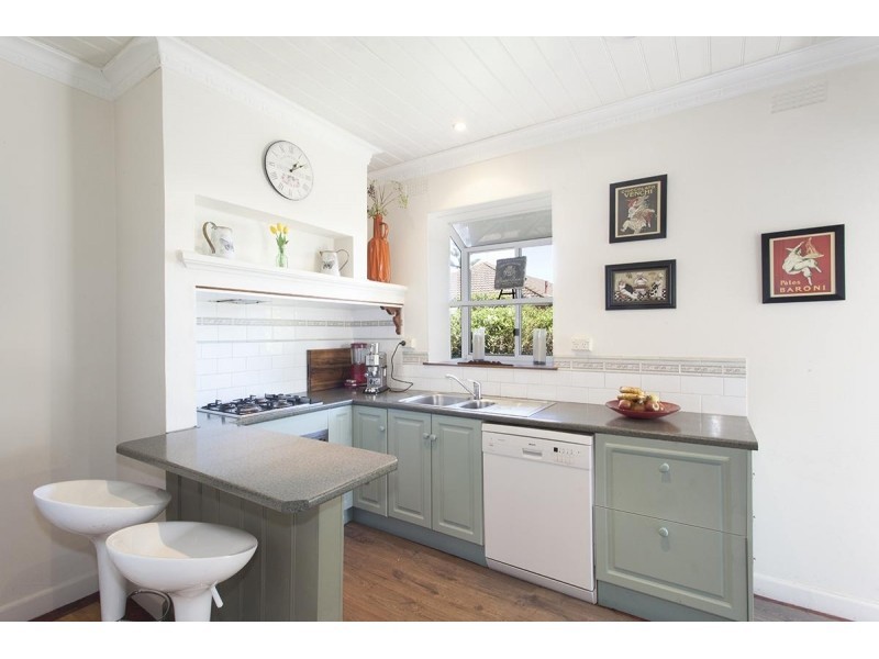 1A Gabriel Avenue, Malvern East VIC 3145