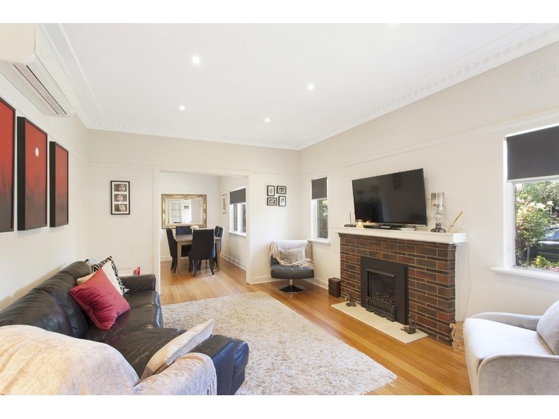 1A Gabriel Avenue, Malvern East VIC 3145