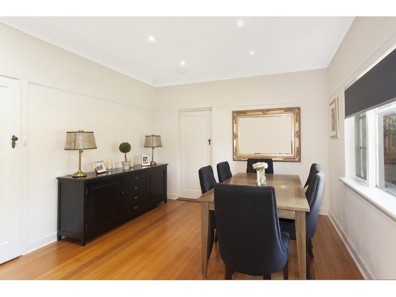 1A Gabriel Avenue, Malvern East VIC 3145