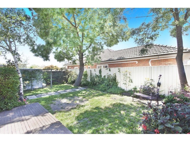 1A Gabriel Avenue, Malvern East VIC 3145