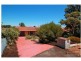 25 Bagley Road, Warwick WA 6024