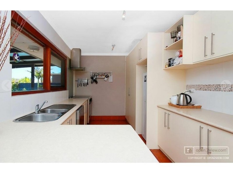 25 Bagley Road, Warwick WA 6024