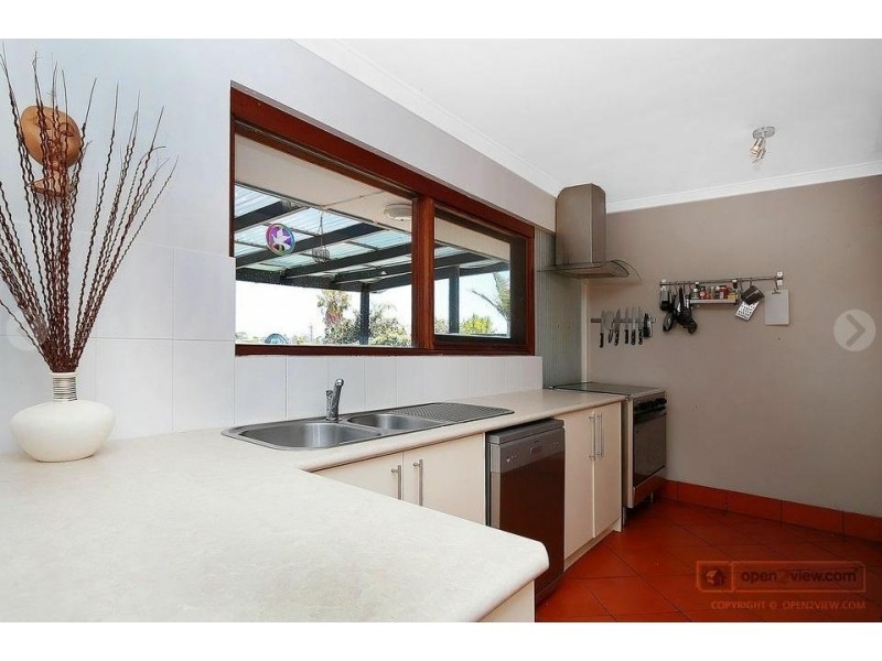 25 Bagley Road, Warwick WA 6024