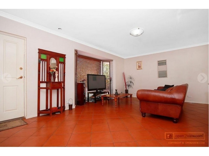 25 Bagley Road, Warwick WA 6024