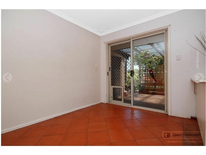 25 Bagley Road, Warwick WA 6024