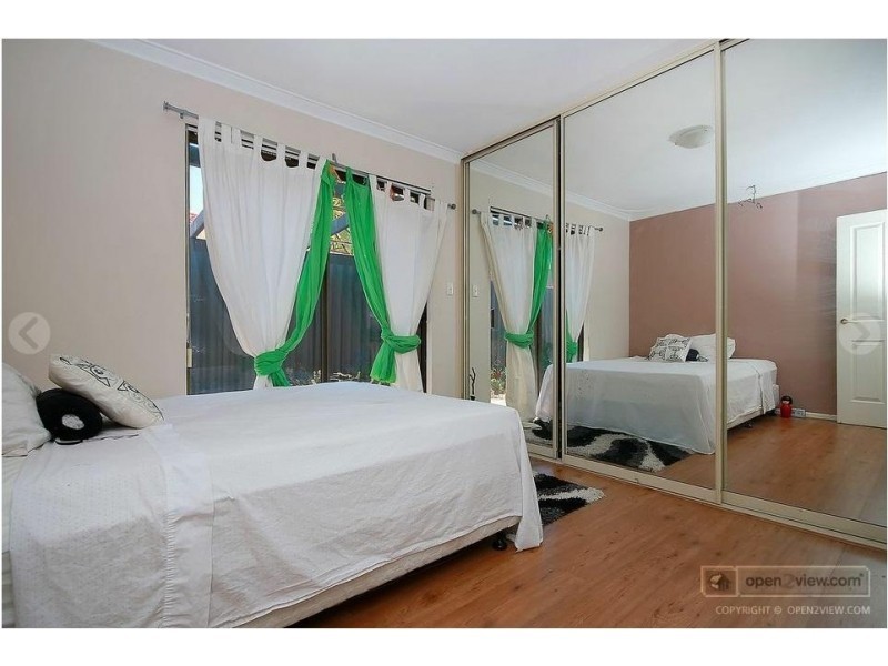 25 Bagley Road, Warwick WA 6024