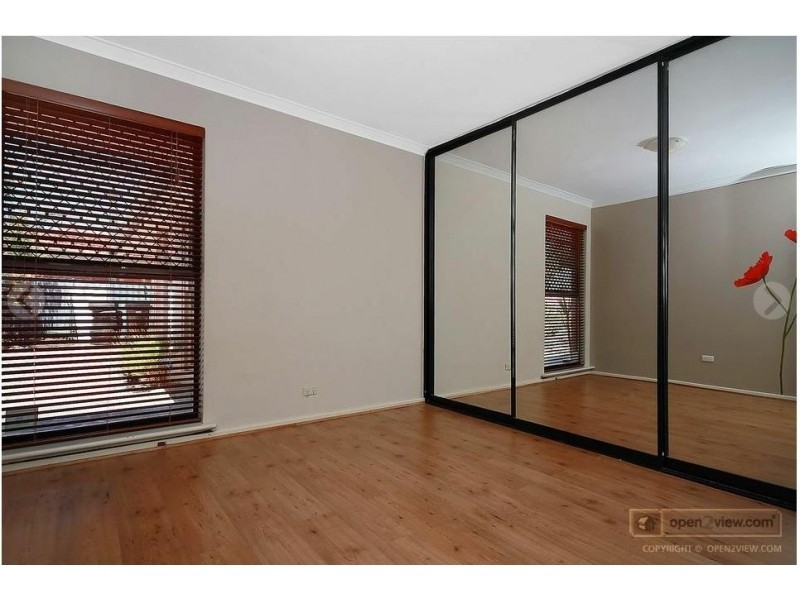 25 Bagley Road, Warwick WA 6024