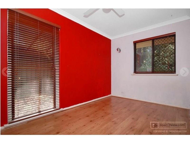 25 Bagley Road, Warwick WA 6024