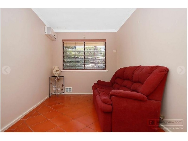 25 Bagley Road, Warwick WA 6024