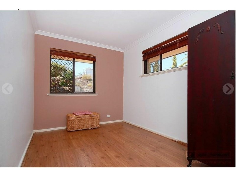 25 Bagley Road, Warwick WA 6024