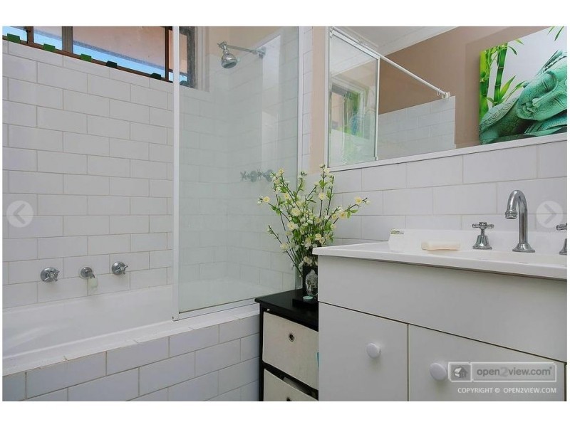 25 Bagley Road, Warwick WA 6024