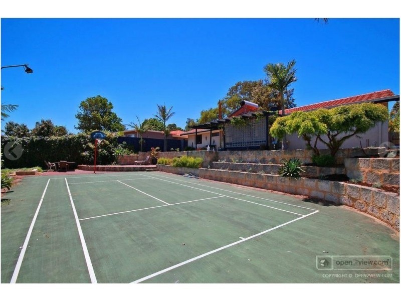 25 Bagley Road, Warwick WA 6024