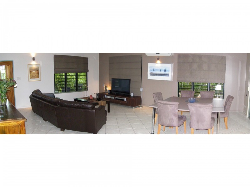 34 Negri Street, Bakewell NT 0832