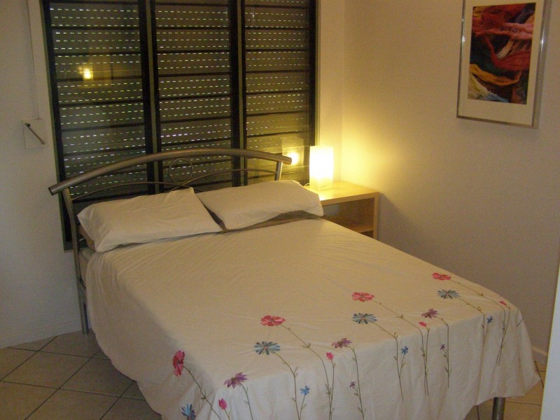 34 Negri Street, Bakewell NT 0832