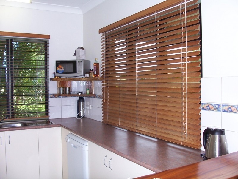 34 Negri Street, Bakewell NT 0832