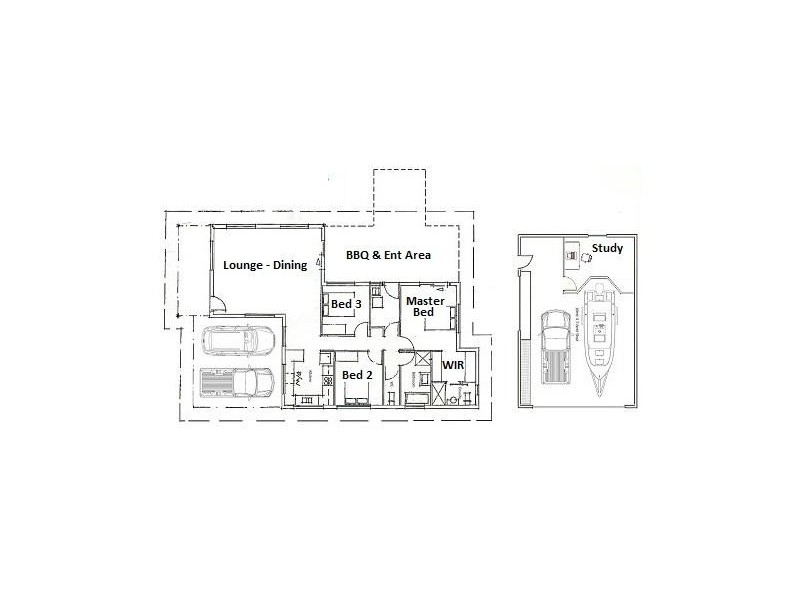 34 Negri Street, Bakewell NT 0832