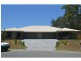 18 Velox Circuit, Upper Coomera QLD 4209