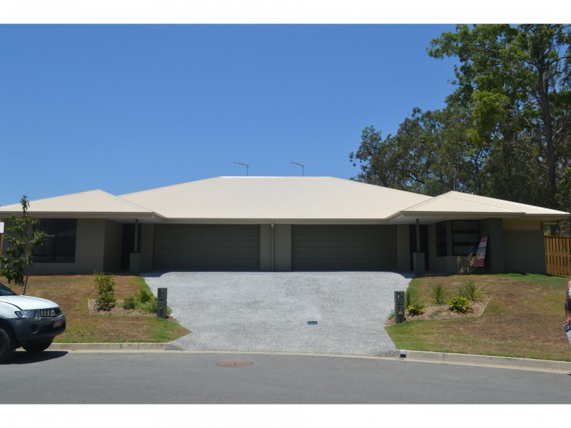 18 Velox Circuit, Upper Coomera QLD 4209