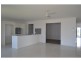 18 Velox Circuit, Upper Coomera QLD 4209
