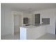 18 Velox Circuit, Upper Coomera QLD 4209