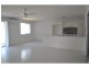 18 Velox Circuit, Upper Coomera QLD 4209
