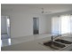 18 Velox Circuit, Upper Coomera QLD 4209