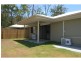 18 Velox Circuit, Upper Coomera QLD 4209