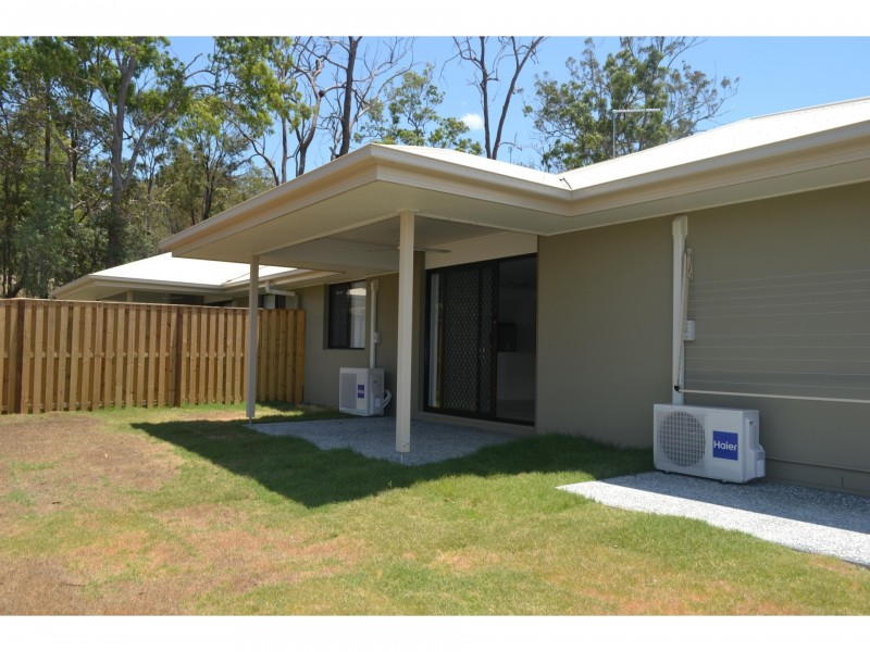 18 Velox Circuit, Upper Coomera QLD 4209
