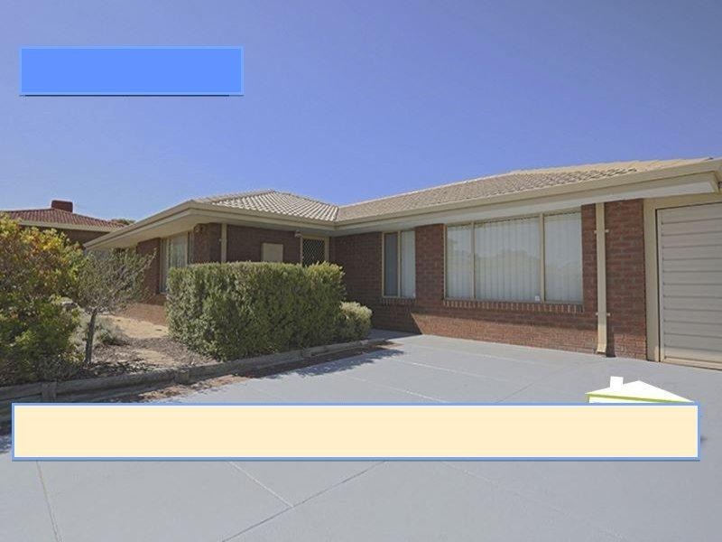 5 Noetia Court, Heathridge WA 6027