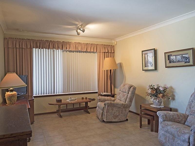 5 Noetia Court, Heathridge WA 6027